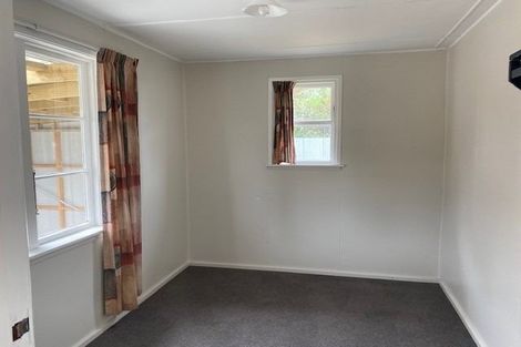 Photo of property in 4 Glenmark Drive, Waipara, 7483