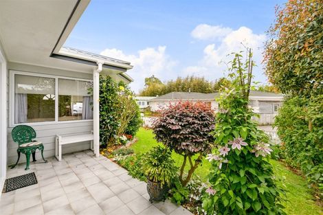 Photo of property in 299b Glengarry Road, Glen Eden, Auckland, 0602