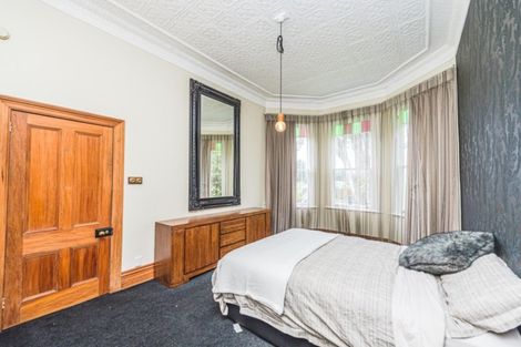 Photo of property in 2 Watkin Street, Tawhero, Whanganui, 4501