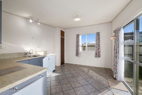 Photo of property in 136 Muller Road, Blenheim, 7201
