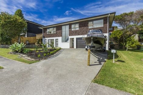Photo of property in 9a Willis Street, Bader, Hamilton, 3206