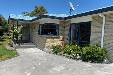 Photo of property in 722 Mcclure Street, Pirongia, 3802