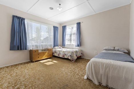 Photo of property in 8 Mersey Street, Rongotea, 4476