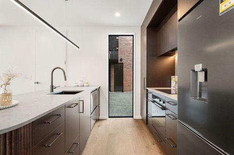 Photo of property in 3/50b Murray Place, Saint Albans, Christchurch, 8014