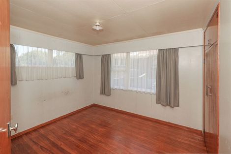 Photo of property in 76 Great South Road, Huntly, 3700