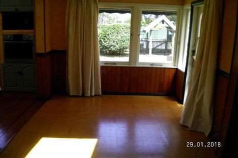 Photo of property in 14 Tawa Street, Woburn, Lower Hutt, 5010