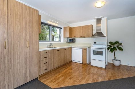 Photo of property in 10 Curries Road, Hillsborough, Christchurch, 8022
