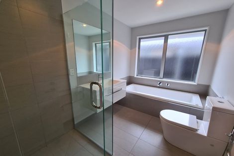 Photo of property in 6 Ronaldson Lane, Wigram, Christchurch, 8042