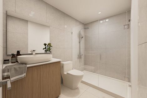 Photo of property in 4/60 Yeovil Road, Te Atatu Peninsula, Auckland, 0610