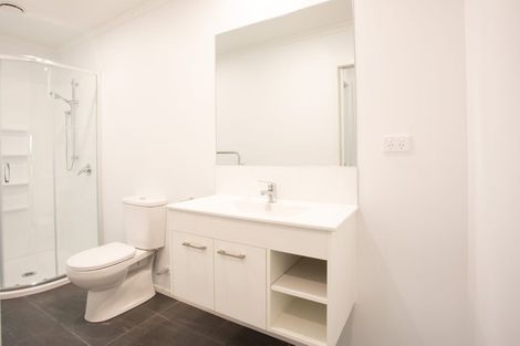 Photo of property in 1/35 Flynn Road, Hillcrest, Hamilton, 3216