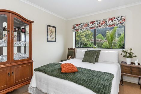 Photo of property in 16 Kauri Lane, Huntly, 3771