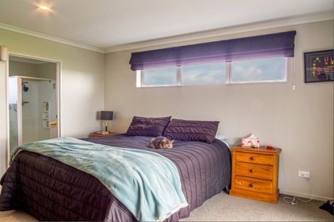 Photo of property in 122e Powdrell Road, Thornton, Whakatane, 3193