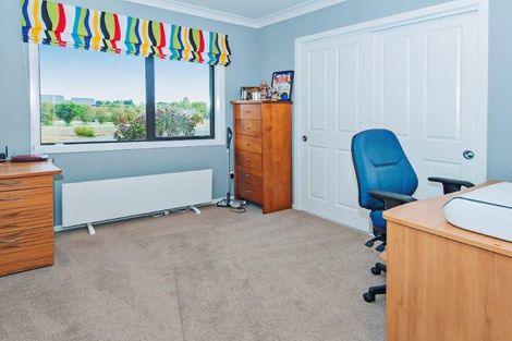 Photo of property in 13 Friars Lane, Leeston, 7632