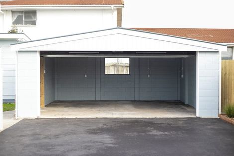 Photo of property in 113 Gayhurst Road, Dallington, Christchurch, 8061