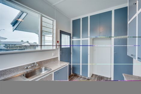 Photo of property in 279 Kennedy Road, Onekawa, Napier, 4110