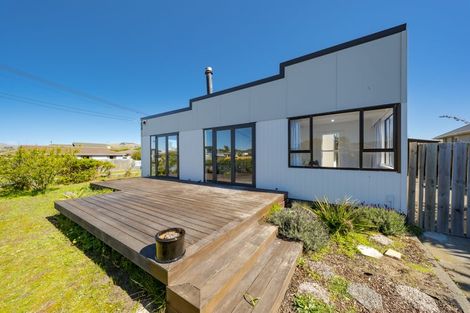 Photo of property in 202 Pine Avenue, South New Brighton, Christchurch, 8062