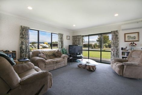 Photo of property in 117a Park Road, Katikati, 3129