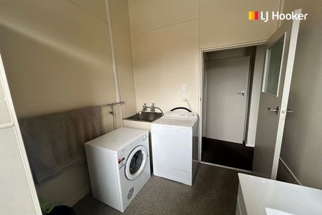 Photo of property in 175 North Road, North East Valley, Dunedin, 9010