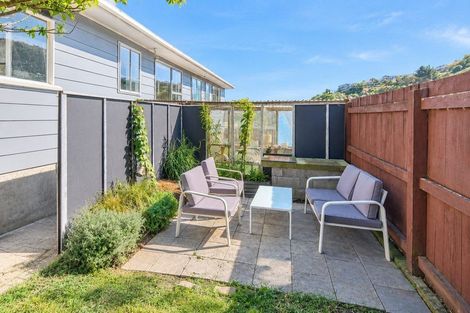 Photo of property in 19 Yarrow Place, Papakowhai, Porirua, 5024