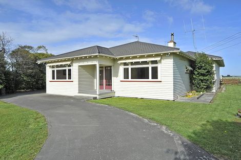 Photo of property in 159 Heretaunga Street, Palmerston North, 4414