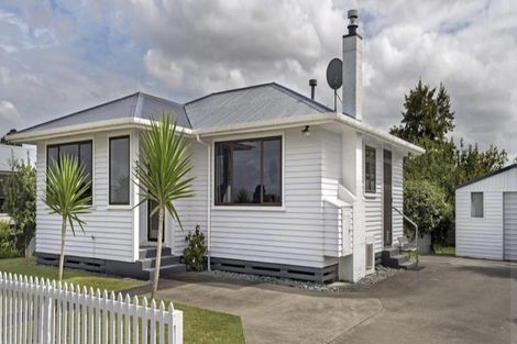 Photo of property in 37 Main Road, Makaraka, Gisborne, 4010