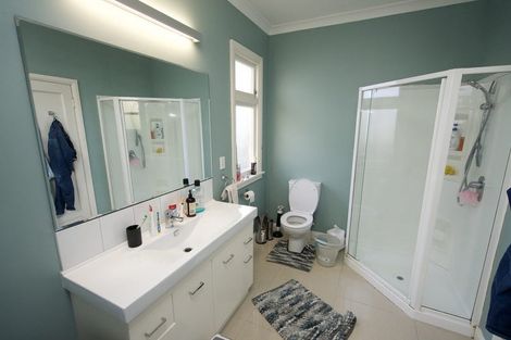 Photo of property in 266 Park Road, Hokowhitu, Palmerston North, 4410