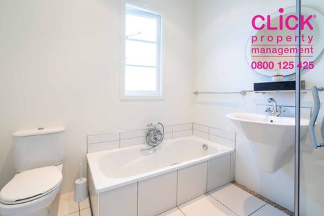 Photo of property in 115 Mornington Road, Kenmure, Dunedin, 9011