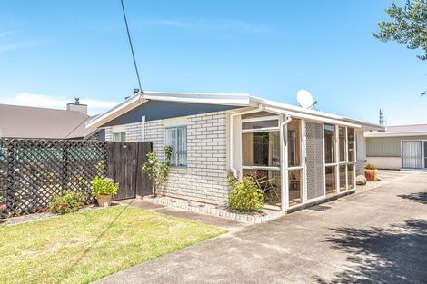Photo of property in 65a Springvale Road, Springvale, Whanganui, 4501