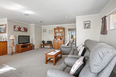 Photo of property in Park Lane Village, 5/32 Park Road, Katikati, 3129
