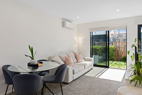 Photo of property in 1/38 Aberdeen Street, Christchurch Central, Christchurch, 8013