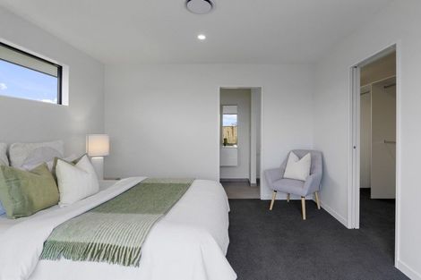 Photo of property in 32 Cooney Avenue, Darfield, 7571