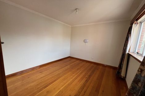 Photo of property in 9 Hamlin Road, Mount Wellington, Auckland, 1060