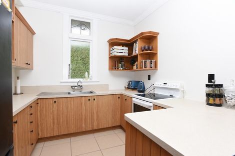 Photo of property in 216 Steel Road, Lorneville, Invercargill, 9874