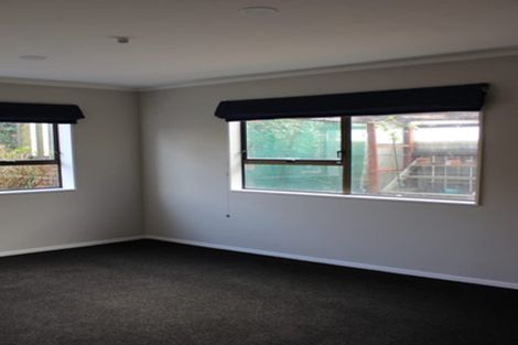 Photo of property in 33 Trelissick Crescent, Ngaio, Wellington, 6035