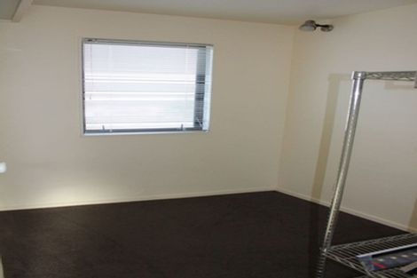 Photo of property in 9 Rangitane Street, Maupuia, Wellington, 6022