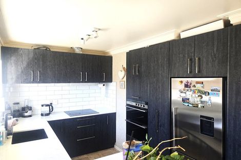 Photo of property in 19b Mitchell Street, Greerton, Tauranga, 3112