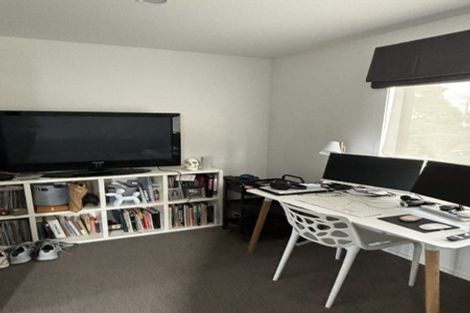 Photo of property in 1/386 Richmond Road, Grey Lynn, Auckland, 1021