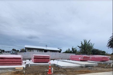 Photo of property in 12c Windrush Close, Mangere, Auckland, 2022