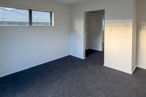 Photo of property in 6 Corry Lane, Rolleston, 7614