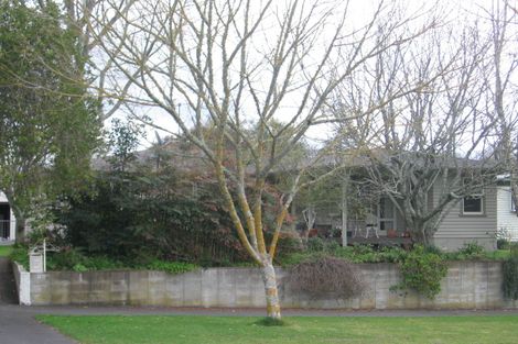 Photo of property in 13 Mcnicol Street, Fairfield, Hamilton, 3214