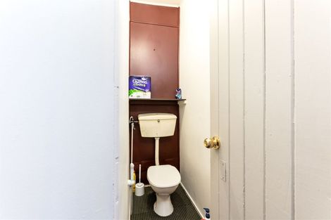 Photo of property in 12 Owens Terrace, Upper Riccarton, Christchurch, 8041