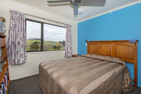 Photo of property in 71 Mccullough Road, Mangapai, Whangarei, 0178