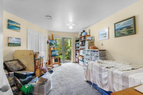 Photo of property in 7 Glenleigh Place, Mosgiel, 9024