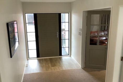 Photo of property in 1/27 Mawson Street, Waiwhetu, Lower Hutt, 5010