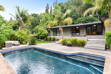 Photo of property in 1857 River Road, Flagstaff, Hamilton, 3210