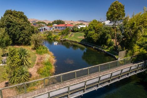 Photo of property in 15 Dillons Point Road, Islington, Blenheim, 7201