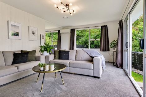 Photo of property in 36a Rothesay Place, Dinsdale, Hamilton, 3204