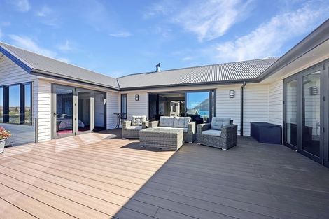 Photo of property in 98c Ohau Drive, Lake Ohau, Twizel, 9412