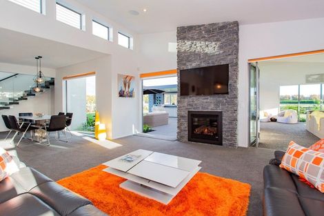 Photo of property in 692 Marshland Road, Ouruhia, Christchurch, 8083