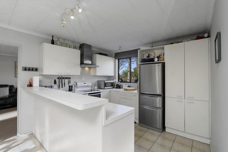 Photo of property in 8 Thornton Street, Darfield, 7510